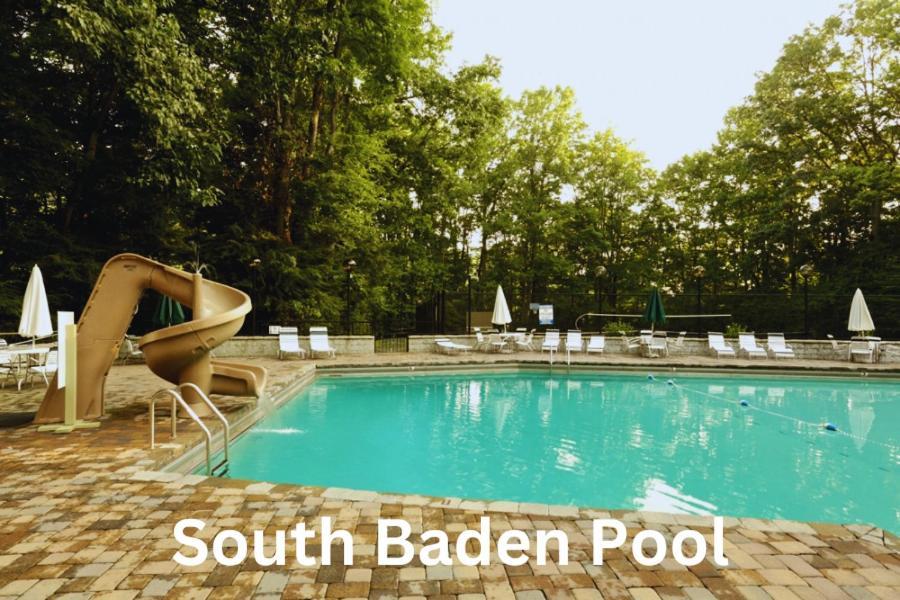 Mountainside - New Luxury Cabin-Fire Table-Hot Tub-3 Pools-Ps5-Bears Gatlinburg Ngoại thất bức ảnh
