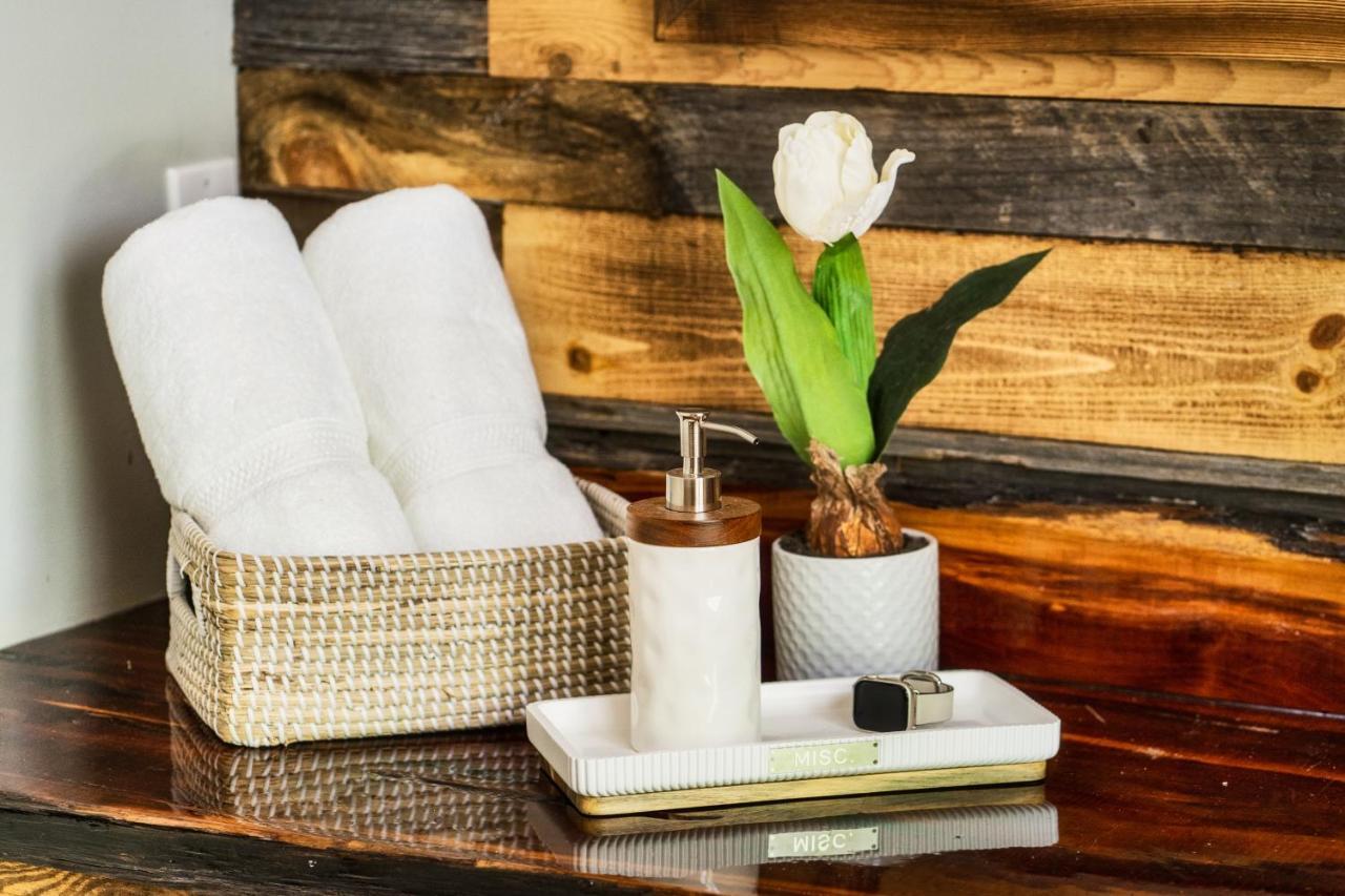 Mountainside - New Luxury Cabin-Fire Table-Hot Tub-3 Pools-Ps5-Bears Gatlinburg Ngoại thất bức ảnh